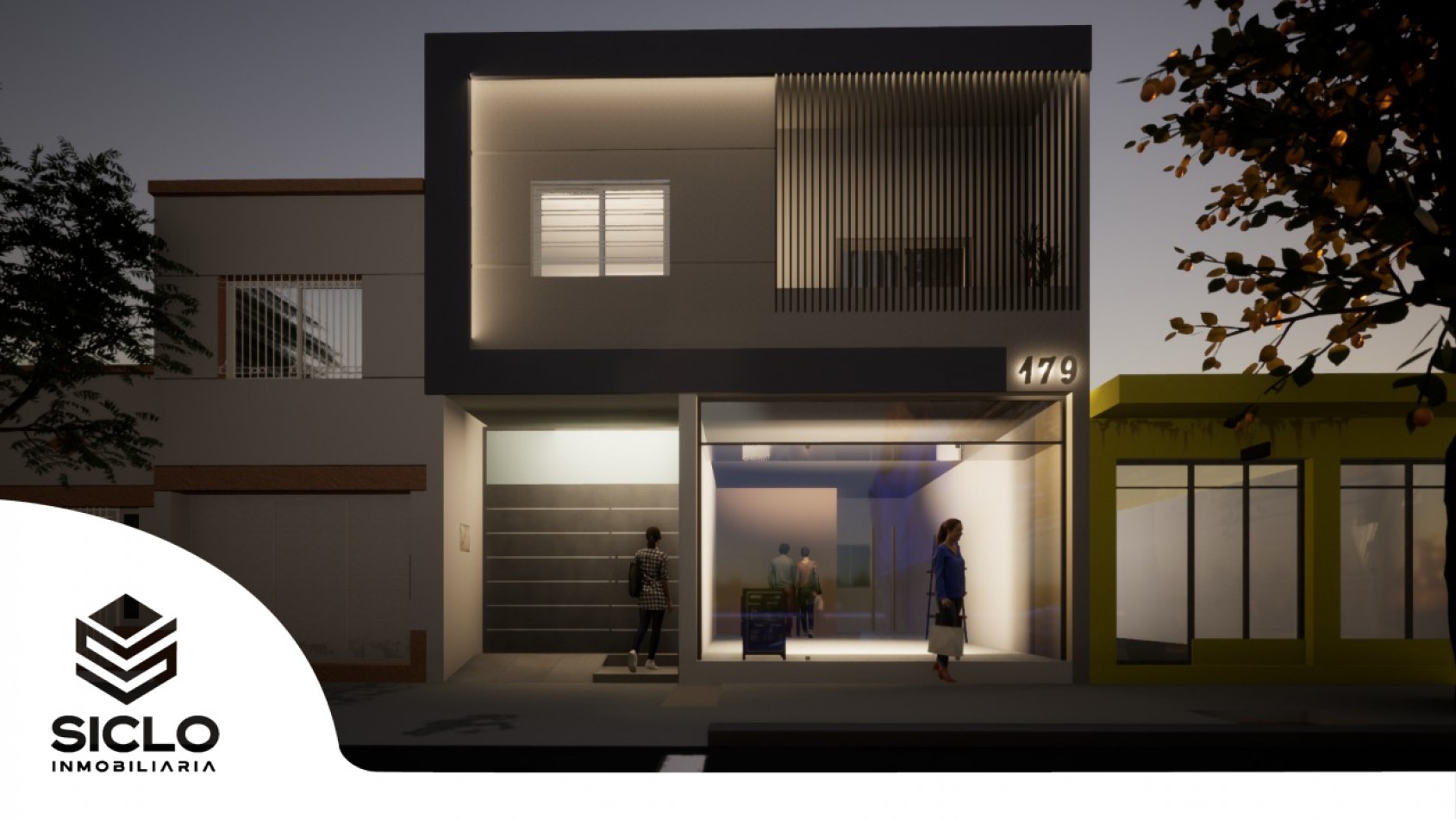 SE VENDE 4 DEPARTAMENTOS A ESTRENAR TOTALMENTE EQUIPADOS IDEAL ALQUILER TEMPORARIO Y PARA ESTUDIAMTES