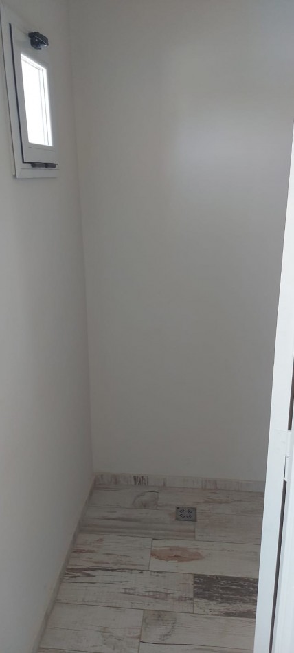 CASA EN VENTA BARRIO PRIVADO- APTA PARA CREDITO HIPOTECARIO