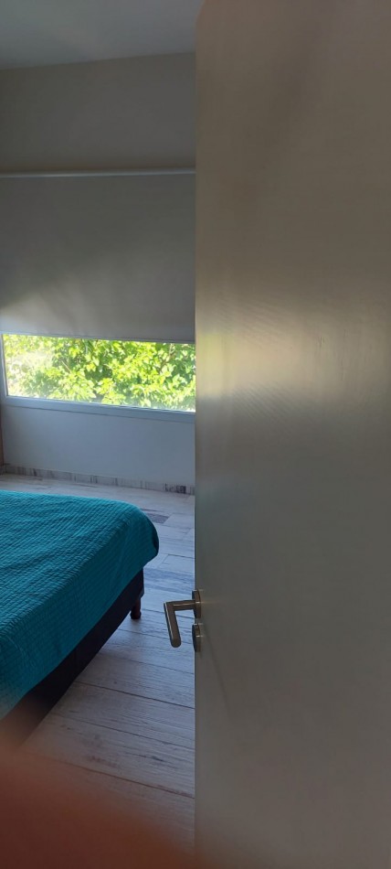 CASA EN VENTA BARRIO PRIVADO- APTA PARA CREDITO HIPOTECARIO