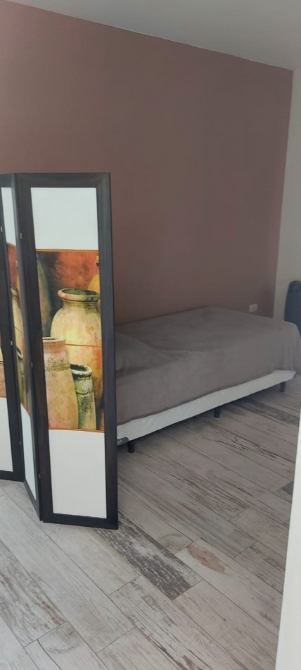 CASA EN VENTA BARRIO PRIVADO- APTA PARA CREDITO HIPOTECARIO