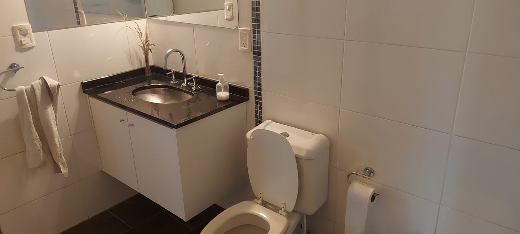 CASA EN VENTA BARRIO PRIVADO- APTA PARA CREDITO HIPOTECARIO