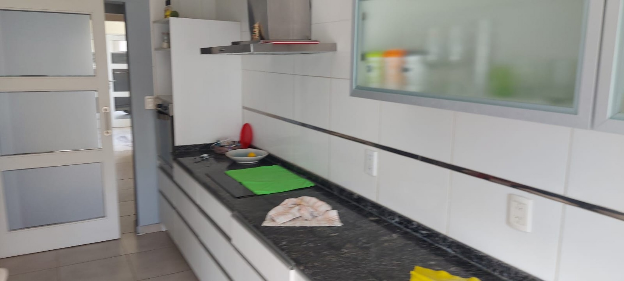 CASA EN VENTA BARRIO PRIVADO- APTA PARA CREDITO HIPOTECARIO