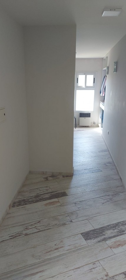 CASA EN VENTA BARRIO PRIVADO- APTA PARA CREDITO HIPOTECARIO