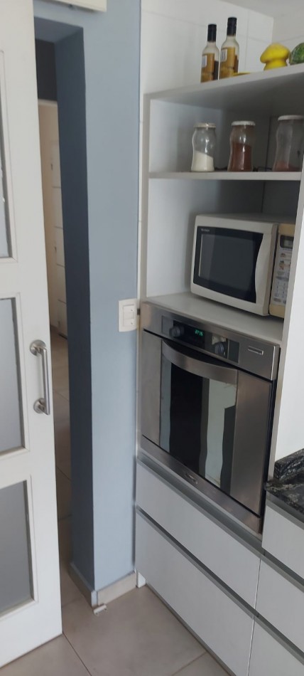 CASA EN VENTA BARRIO PRIVADO- APTA PARA CREDITO HIPOTECARIO