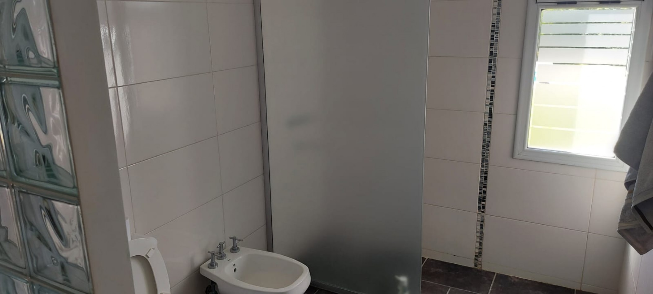 CASA EN VENTA BARRIO PRIVADO- APTA PARA CREDITO HIPOTECARIO