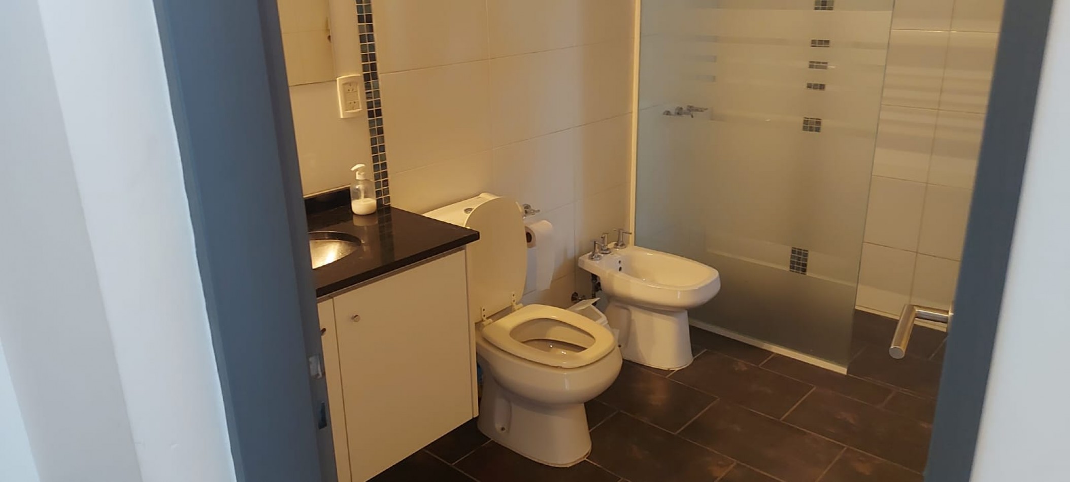 CASA EN VENTA BARRIO PRIVADO- APTA PARA CREDITO HIPOTECARIO