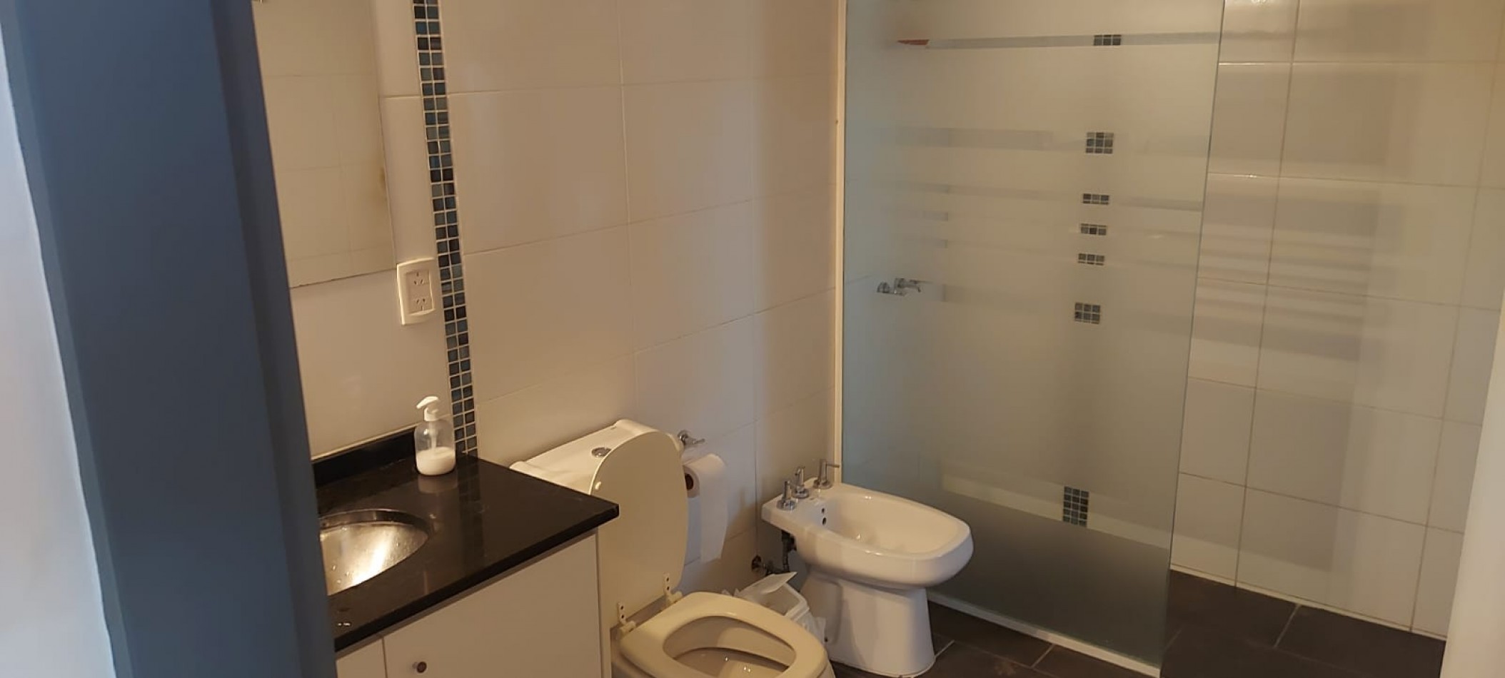 CASA EN VENTA BARRIO PRIVADO- APTA PARA CREDITO HIPOTECARIO