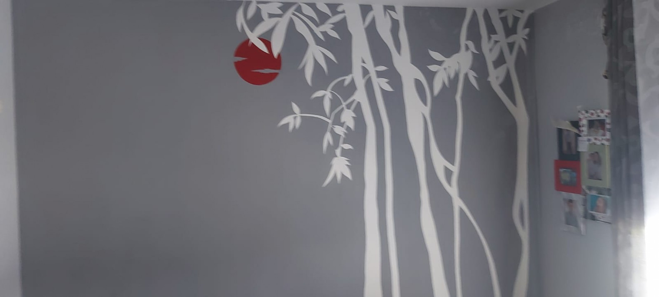 CASA EN VENTA BARRIO PRIVADO- APTA PARA CREDITO HIPOTECARIO