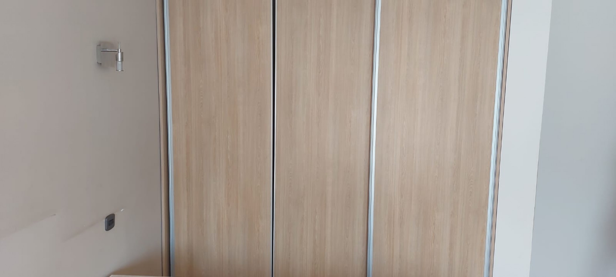 CASA EN VENTA BARRIO PRIVADO- APTA PARA CREDITO HIPOTECARIO