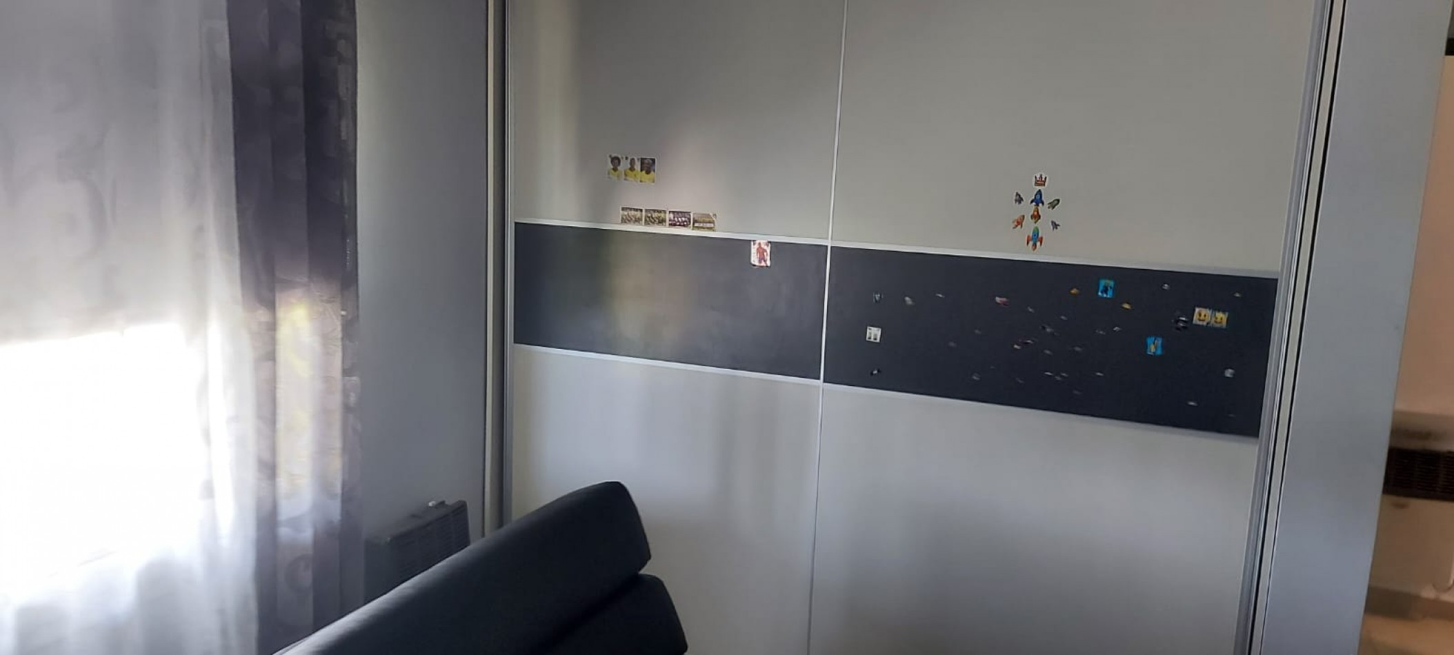 CASA EN VENTA BARRIO PRIVADO- APTA PARA CREDITO HIPOTECARIO