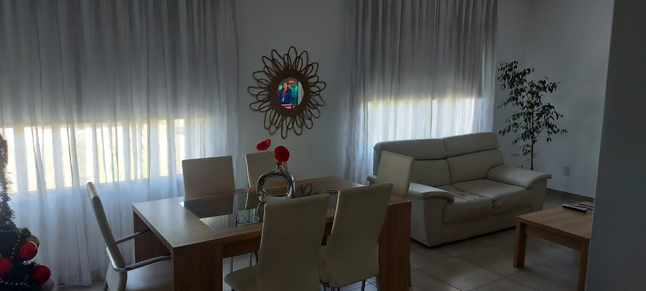 CASA EN VENTA BARRIO PRIVADO- APTA PARA CREDITO HIPOTECARIO