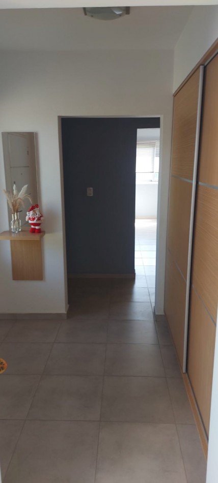 CASA EN VENTA BARRIO PRIVADO- APTA PARA CREDITO HIPOTECARIO