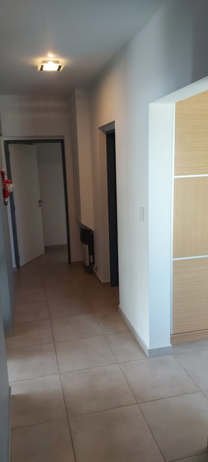 CASA EN VENTA BARRIO PRIVADO- APTA PARA CREDITO HIPOTECARIO