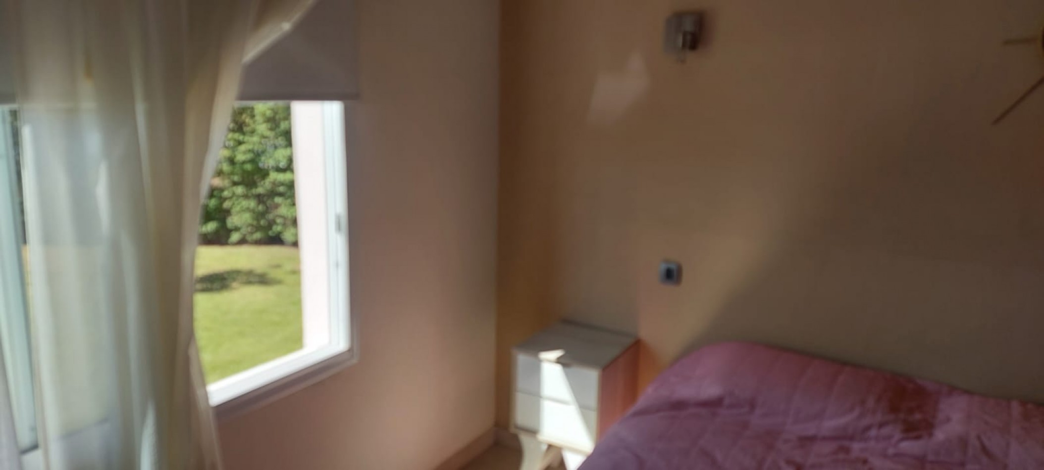 CASA EN VENTA BARRIO PRIVADO- APTA PARA CREDITO HIPOTECARIO