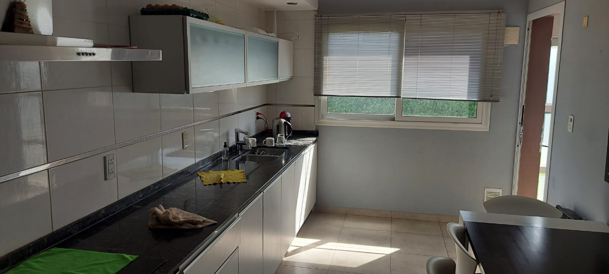 CASA EN VENTA BARRIO PRIVADO- APTA PARA CREDITO HIPOTECARIO