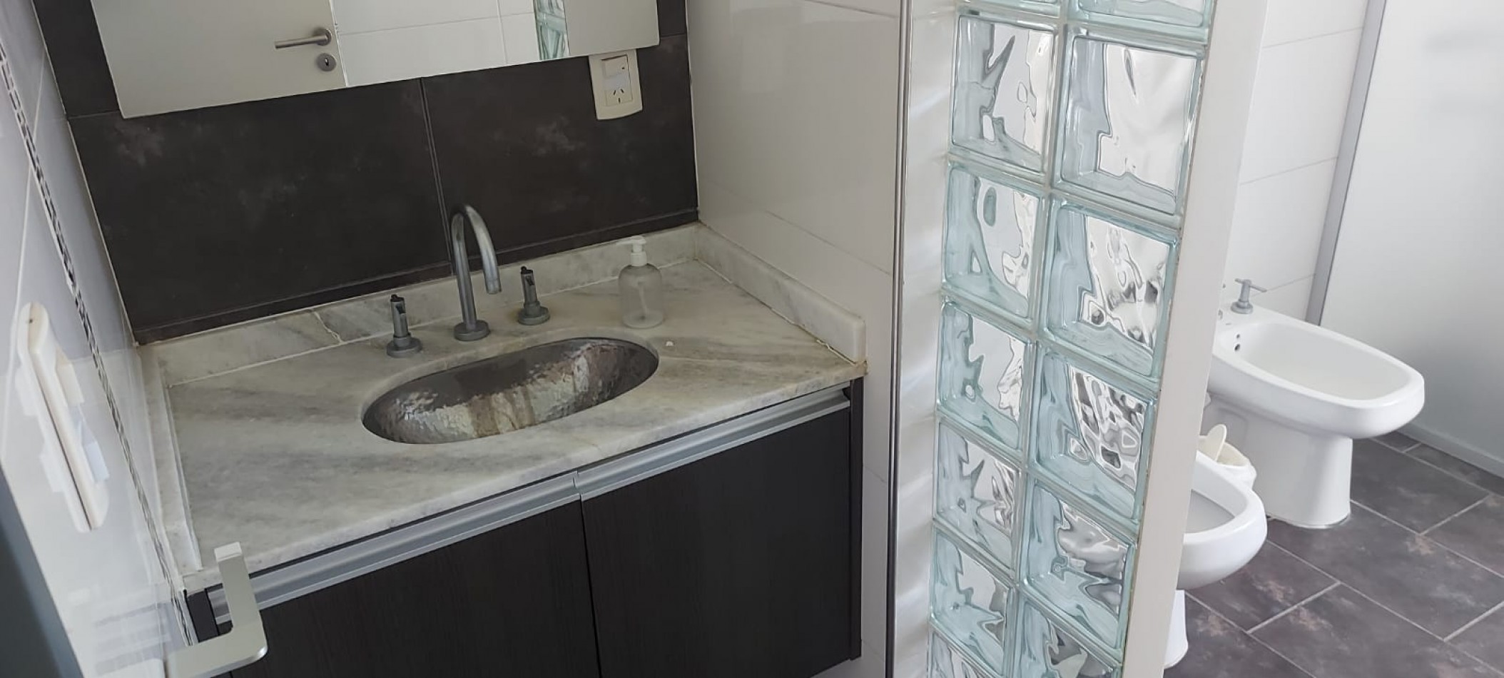 CASA EN VENTA BARRIO PRIVADO- APTA PARA CREDITO HIPOTECARIO