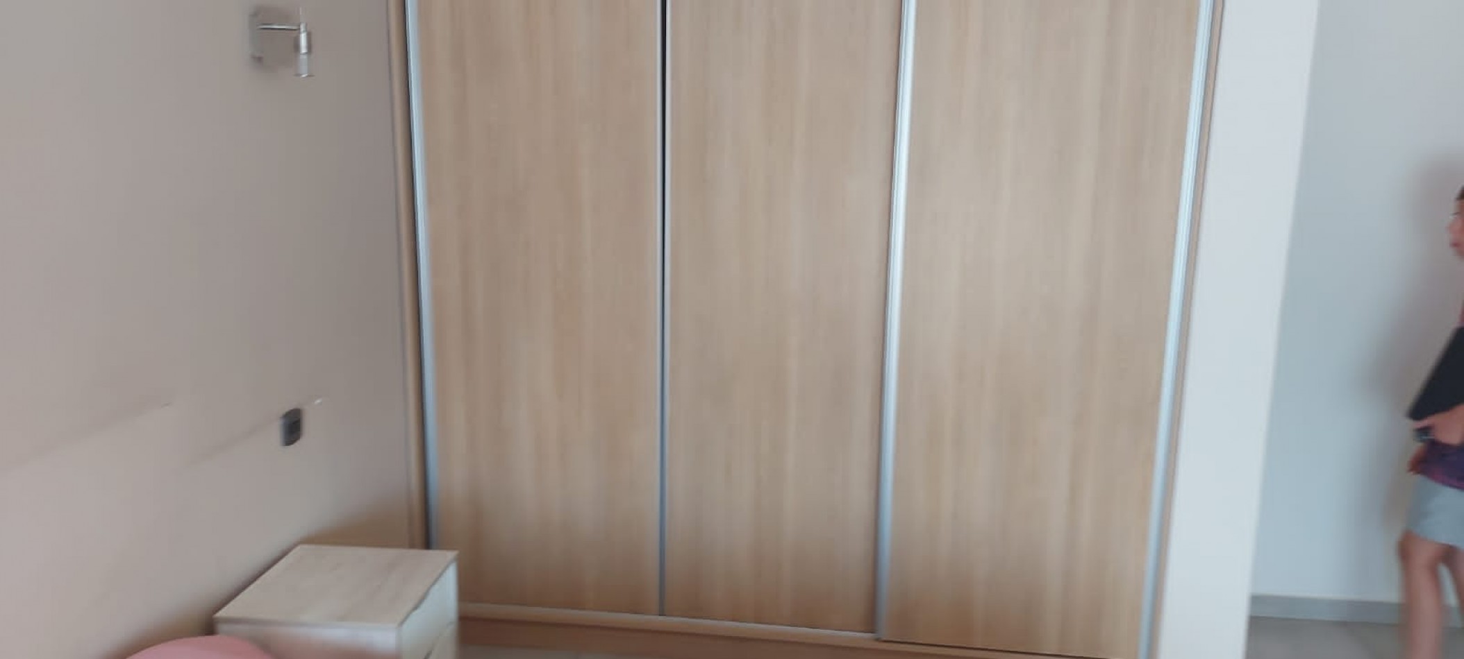 CASA EN VENTA BARRIO PRIVADO- APTA PARA CREDITO HIPOTECARIO