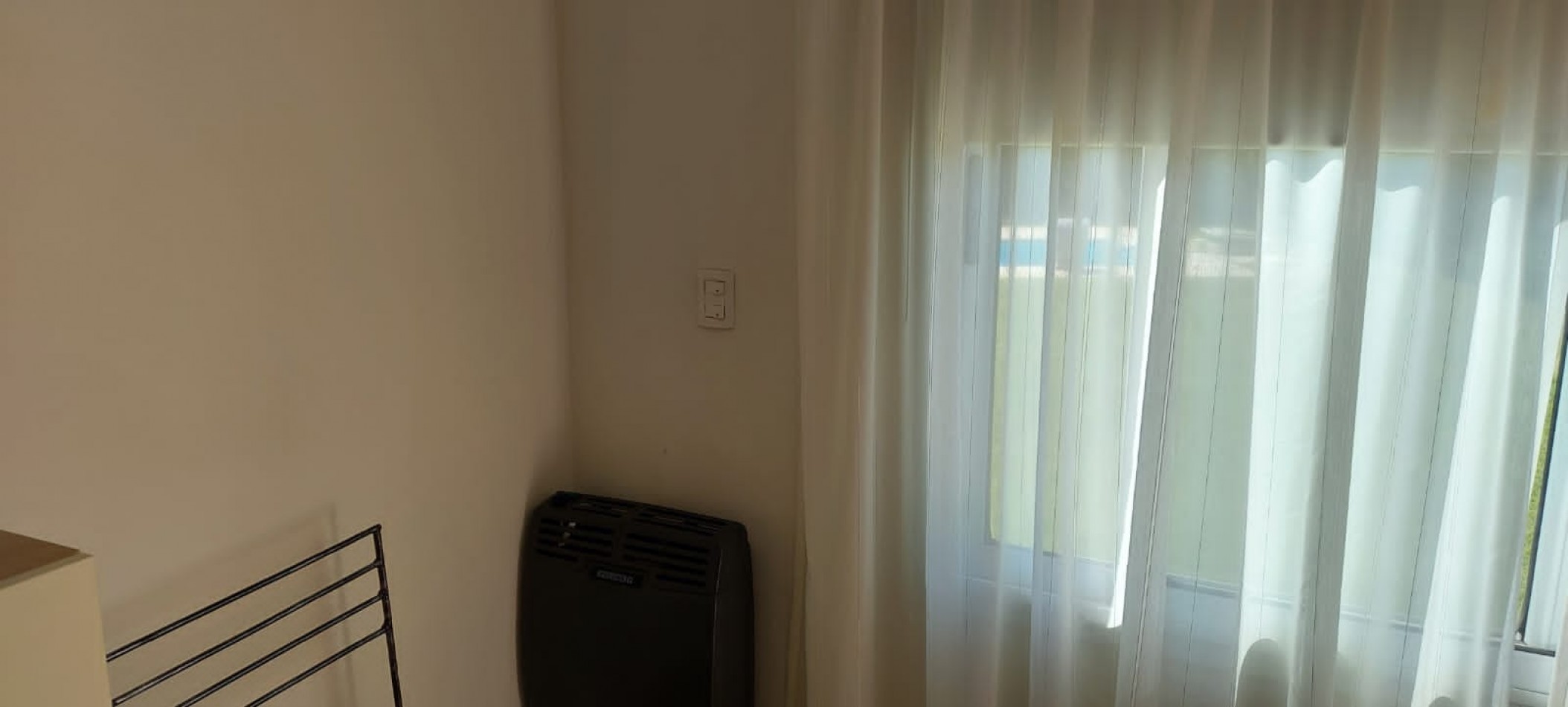 CASA EN VENTA BARRIO PRIVADO- APTA PARA CREDITO HIPOTECARIO