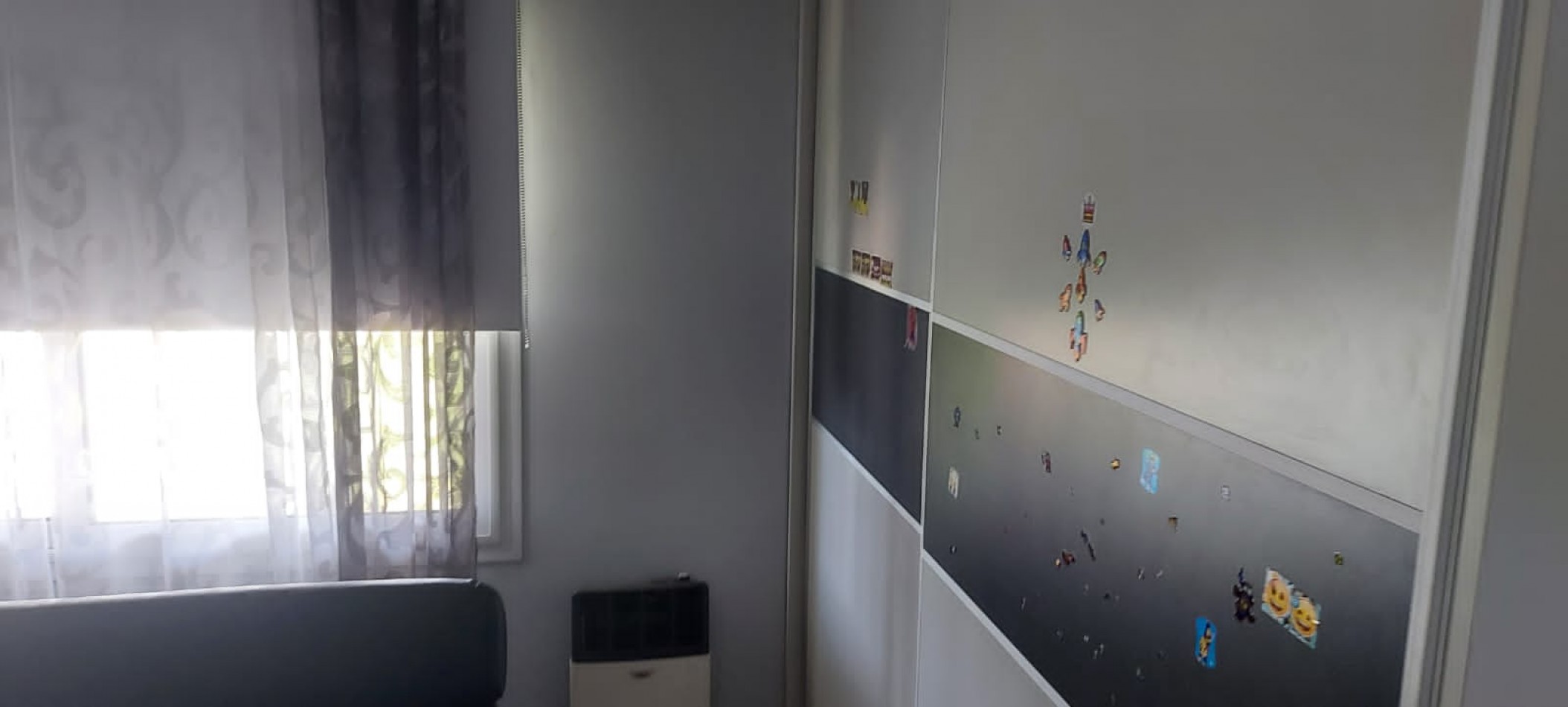 CASA EN VENTA BARRIO PRIVADO- APTA PARA CREDITO HIPOTECARIO