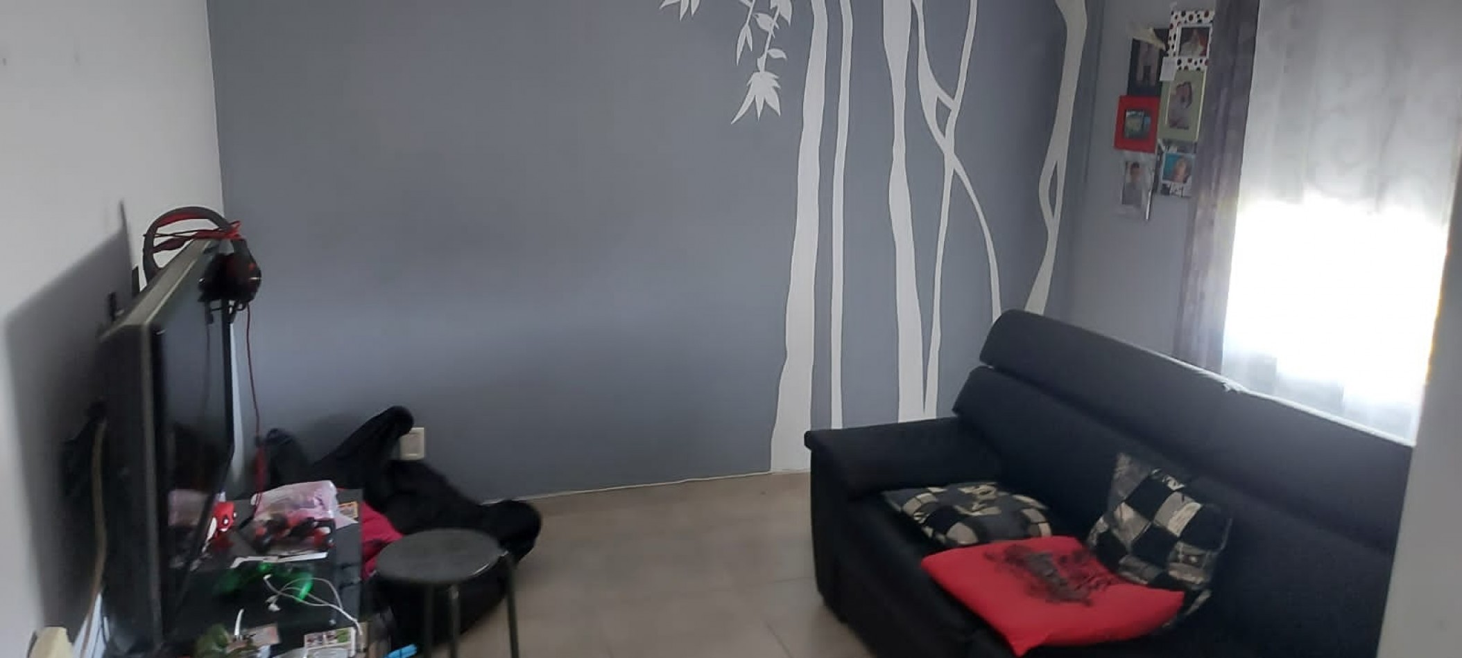 CASA EN VENTA BARRIO PRIVADO- APTA PARA CREDITO HIPOTECARIO