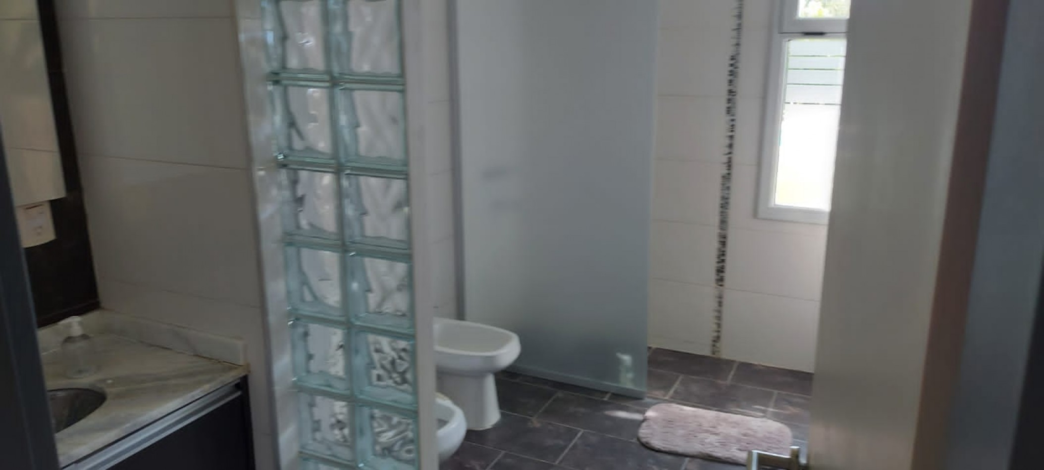 CASA EN VENTA BARRIO PRIVADO- APTA PARA CREDITO HIPOTECARIO