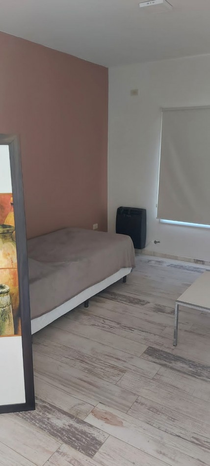 CASA EN VENTA BARRIO PRIVADO- APTA PARA CREDITO HIPOTECARIO