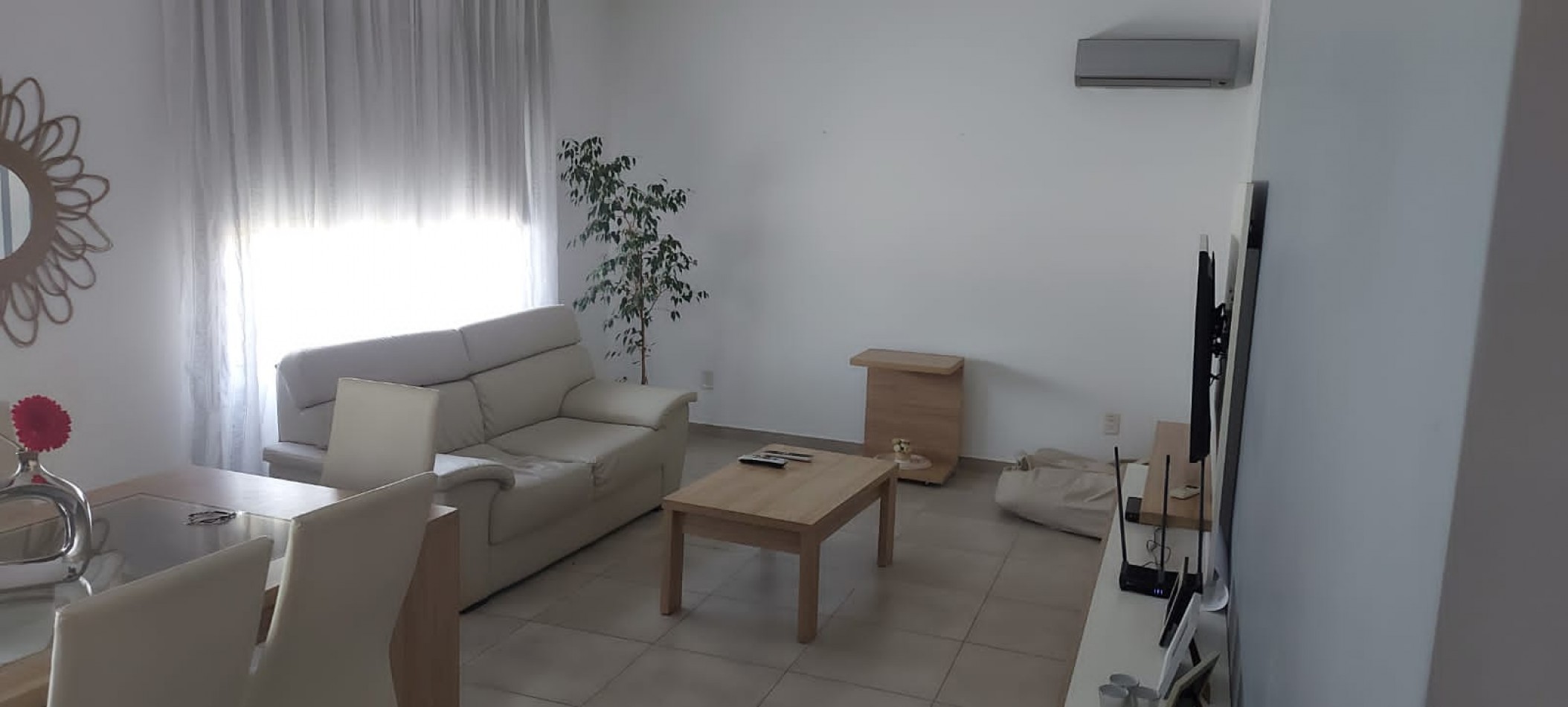 CASA EN VENTA BARRIO PRIVADO- APTA PARA CREDITO HIPOTECARIO