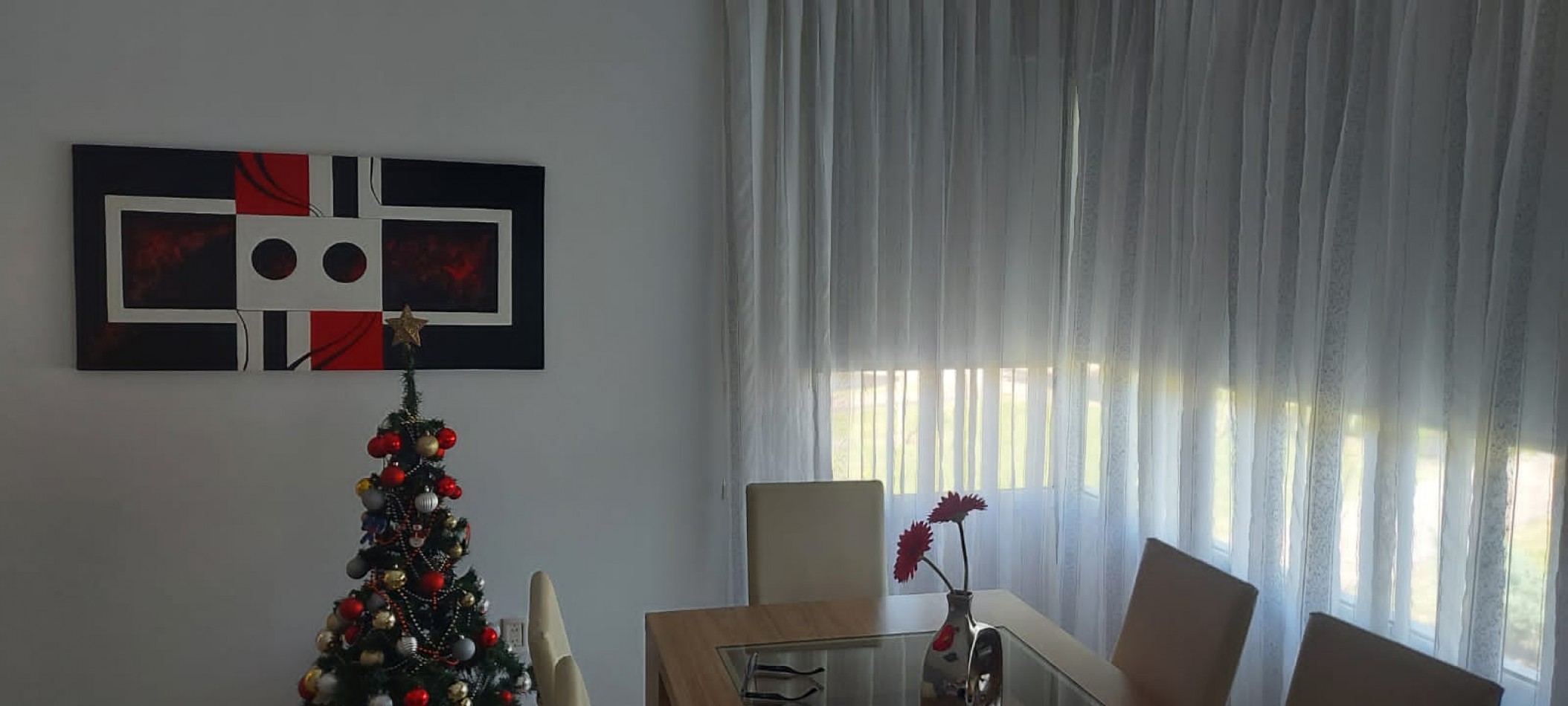 CASA EN VENTA BARRIO PRIVADO- APTA PARA CREDITO HIPOTECARIO