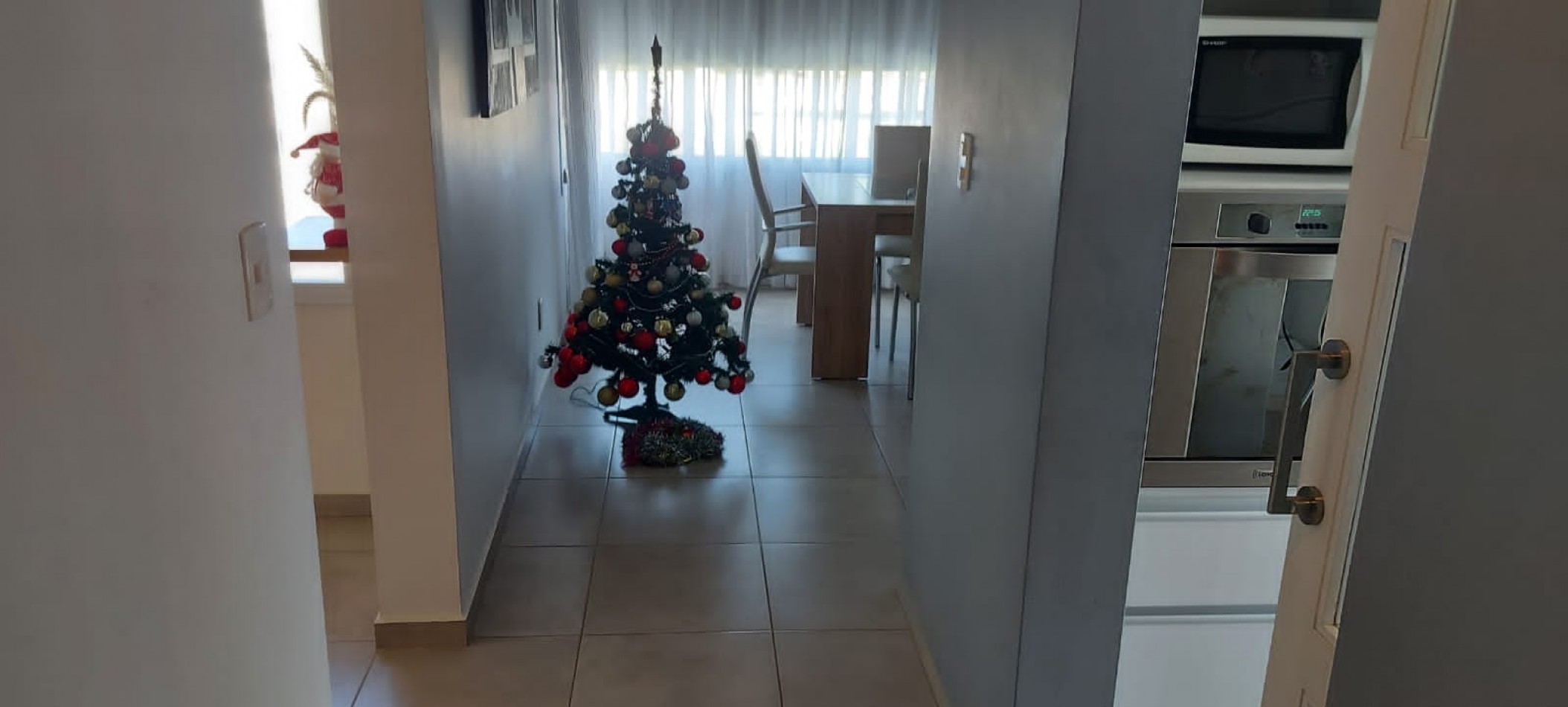 CASA EN VENTA BARRIO PRIVADO- APTA PARA CREDITO HIPOTECARIO