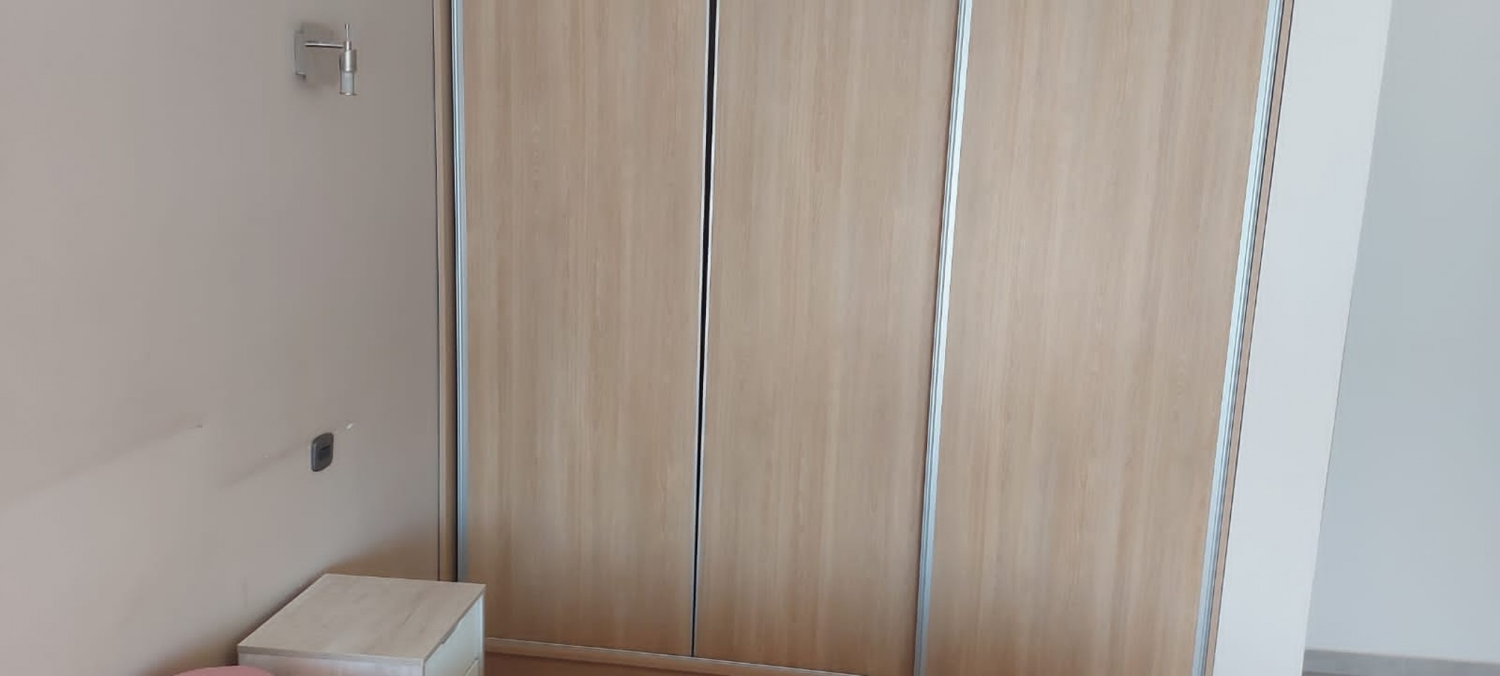 CASA EN VENTA BARRIO PRIVADO- APTA PARA CREDITO HIPOTECARIO