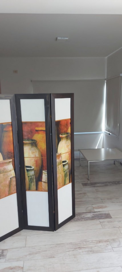 CASA EN VENTA BARRIO PRIVADO- APTA PARA CREDITO HIPOTECARIO