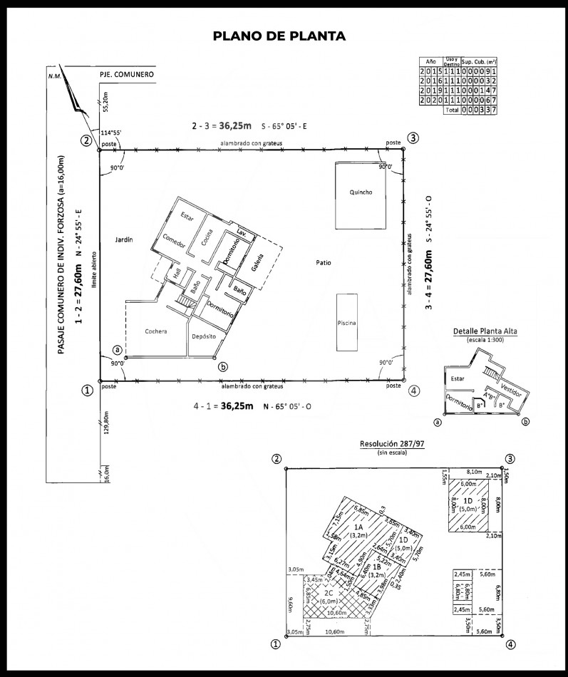 CASA EN VENTA BARRIO PRIVADO- APTA PARA CREDITO HIPOTECARIO