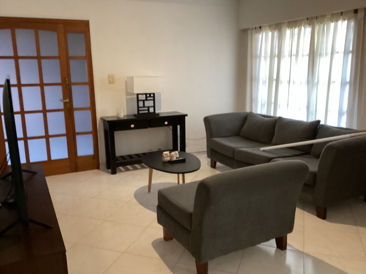 Casa lista para mudarte y apta para credito hipotecario