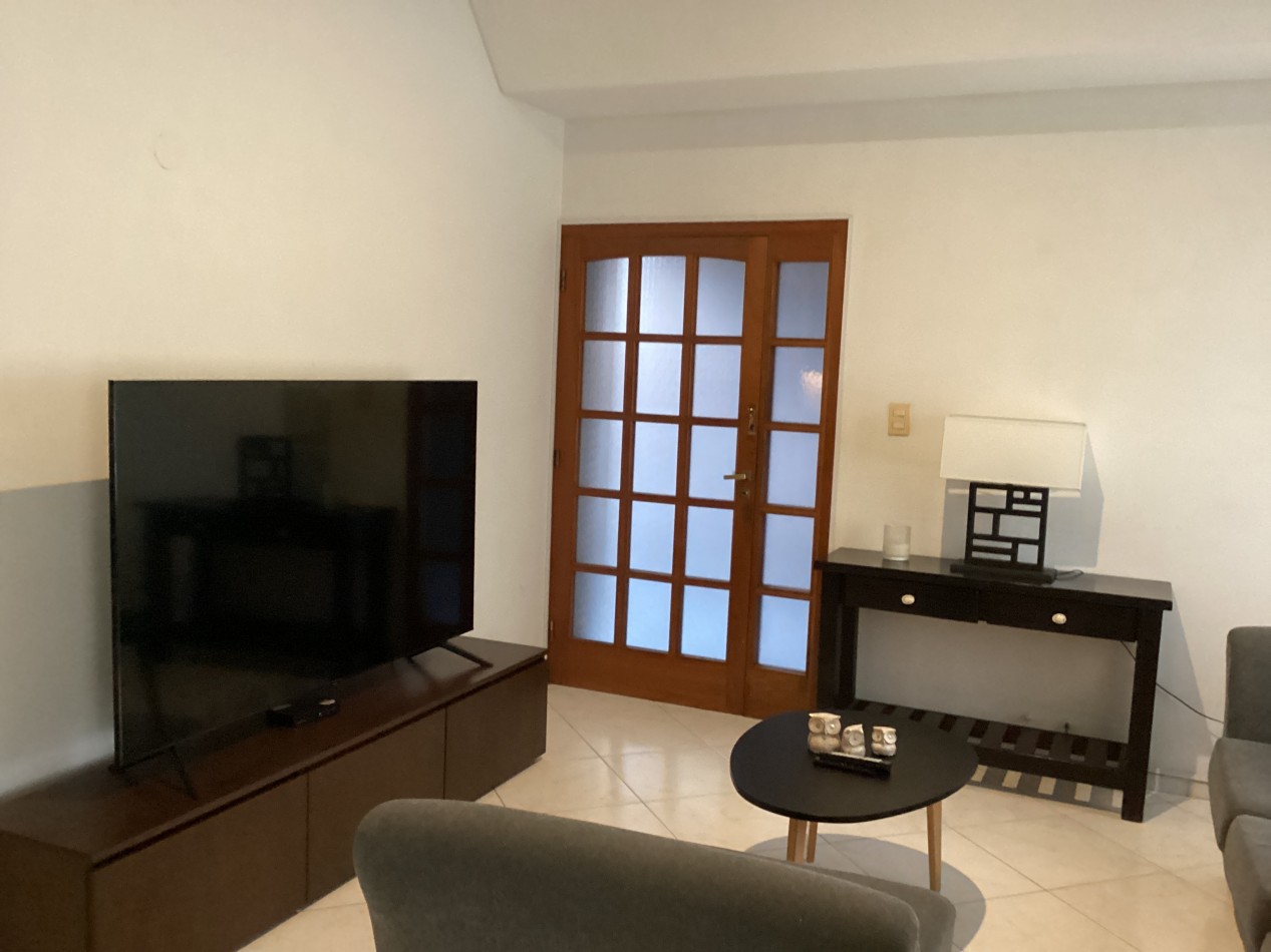 Casa lista para mudarte y apta para credito hipotecario