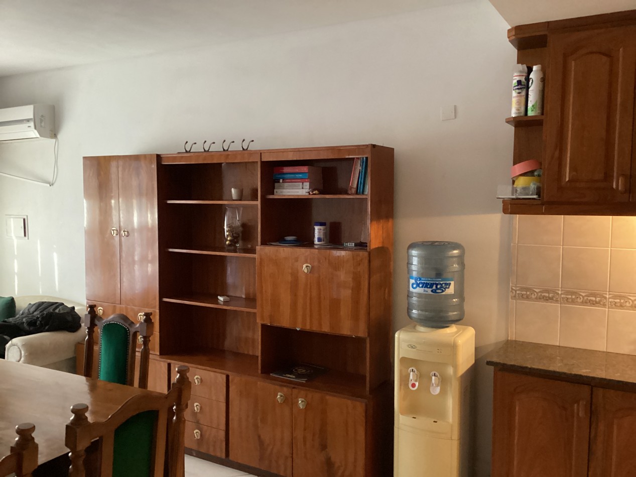 Casa lista para mudarte y apta para credito hipotecario