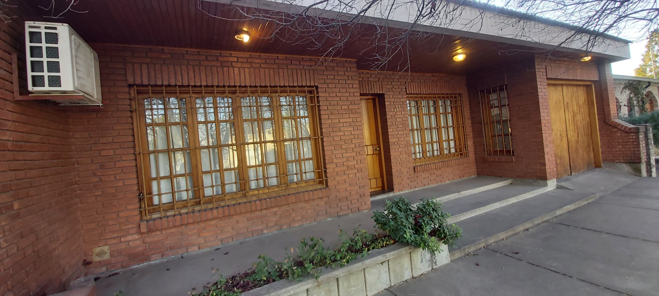 Casa lista para mudarte y apta para credito hipotecario