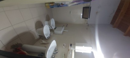 CASA TRADICIONAL EN BARRIO ALBERDI - SAN RAFAEL, MENDOZA