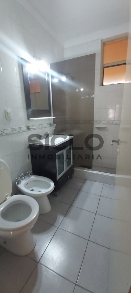 CASA UBICADA EN EL BARRIO UNIMEV  APTA PARA CREDITO HIPOTECARIO