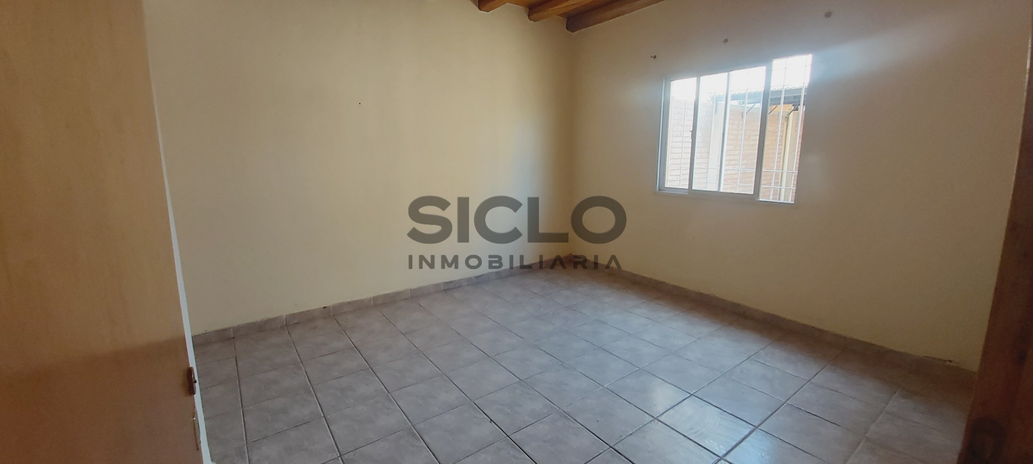 EXCELENTE OPORTUNIDAD,  DEPARTAMENTO EN VENTA EN SAN RAFAEL  