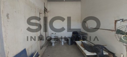 Casa familiar con ampliaciones y departamento en planta alta - Barrio Alberdi, San Rafael