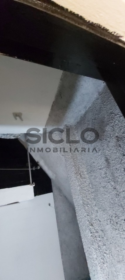 ATENTO INVERSOR OPORTUNUDAD VENDO PROPIEDAD SOBRE CALLE CHILE  SAN RAFAEL MENDOZA 