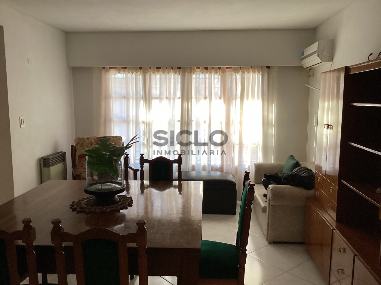 Casa lista para mudarte y apta para credito hipotecario 