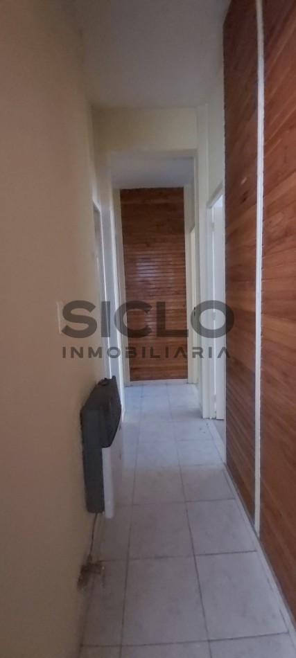 CASA UBICADA EN EL BARRIO UNIMEV  APTA PARA CREDITO HIPOTECARIO