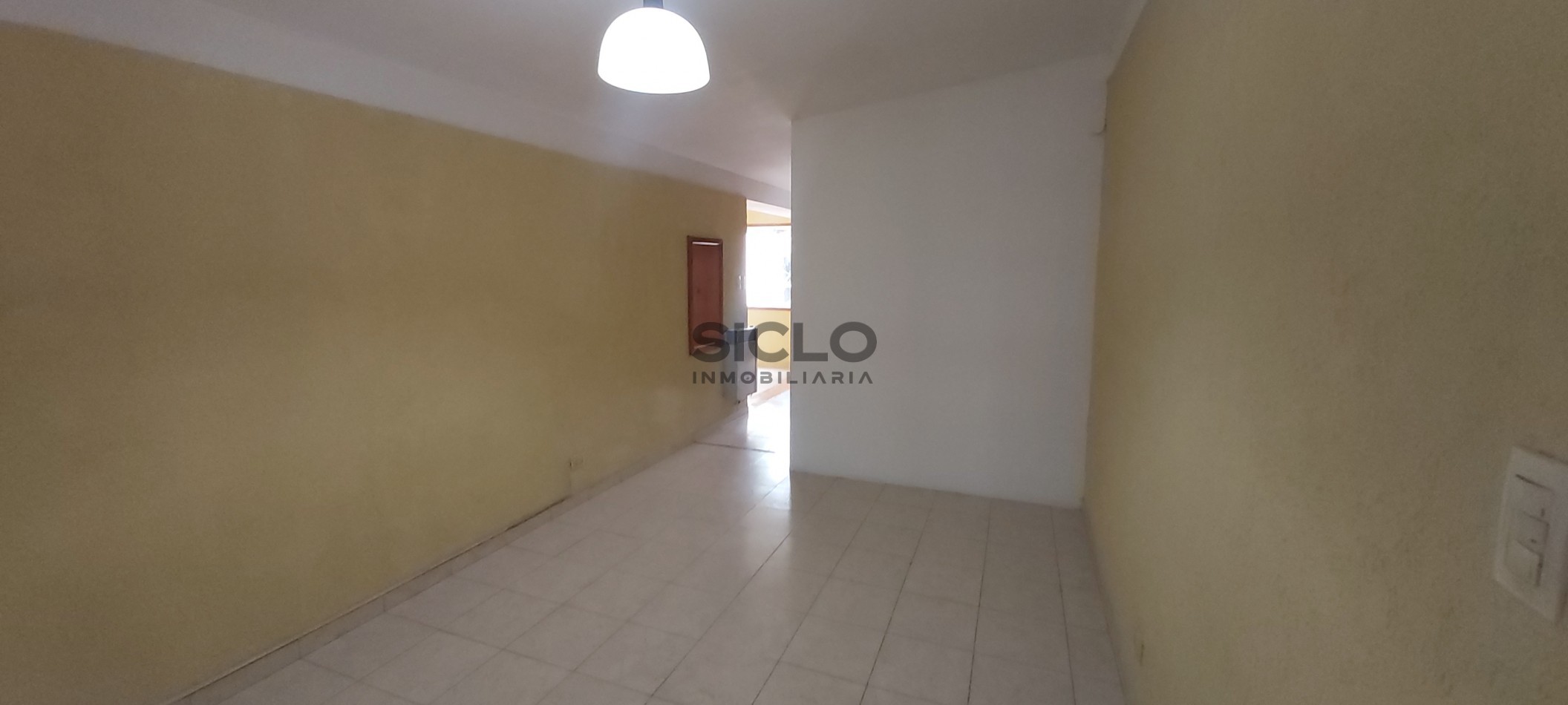 CASA UBICADA EN EL BARRIO UNIMEV  APTA PARA CREDITO HIPOTECARIO