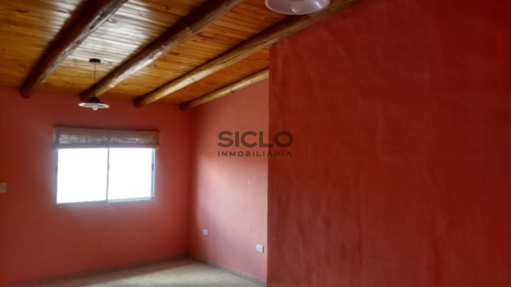 SE VENDE DOS DEPARTAMENTOS  ALQUILADOS  - ZONA UTN SAN RAFAEL 