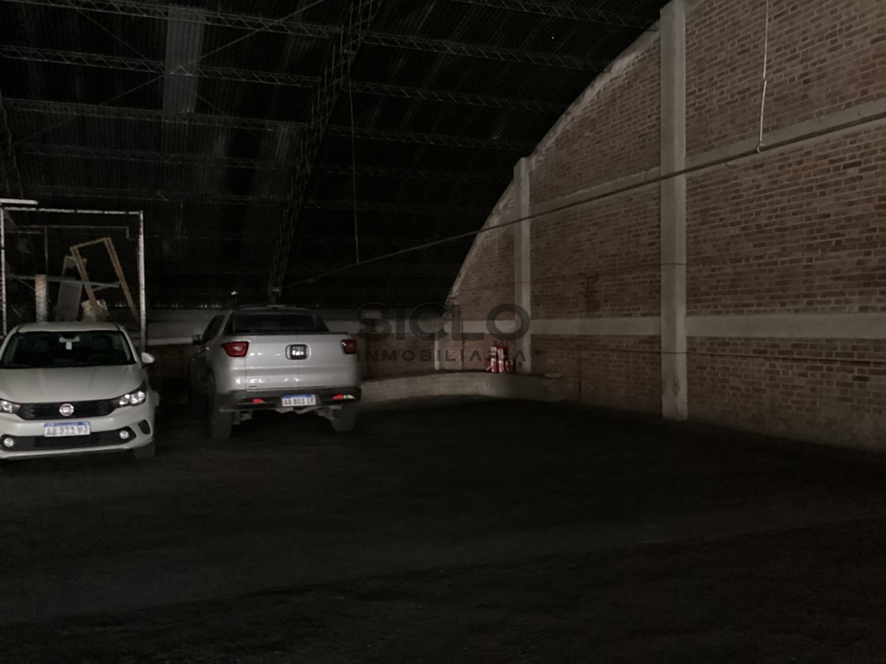 OPORTUNIDAD DE INVERSION  REAL 