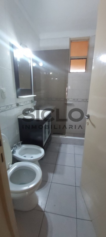 CASA UBICADA EN EL BARRIO UNIMEV  APTA PARA CREDITO HIPOTECARIO