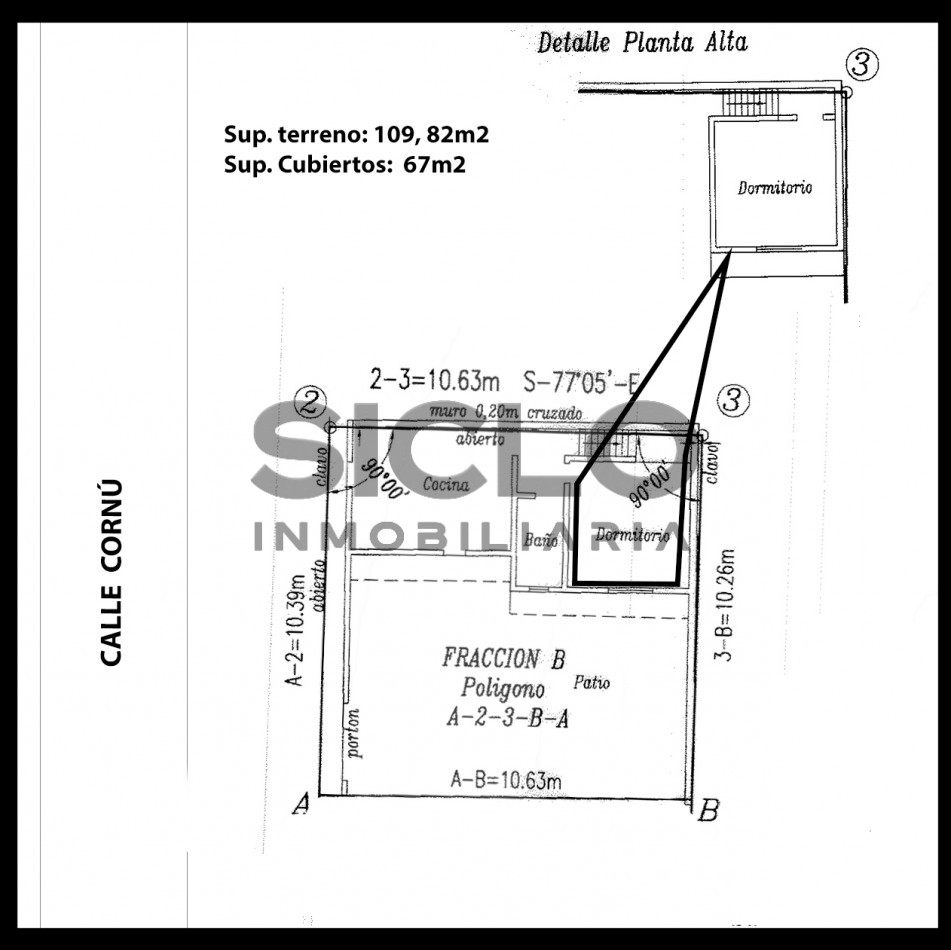 EXCELENTE OPORTUNIDAD,  DEPARTAMENTO EN VENTA EN SAN RAFAEL  