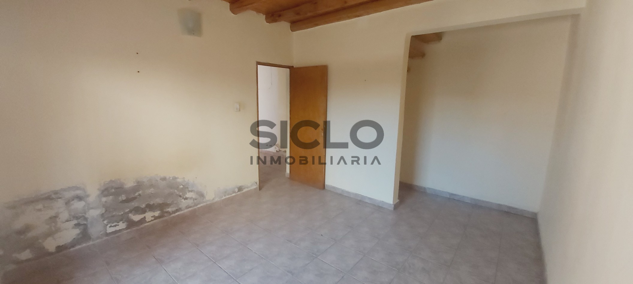 EXCELENTE OPORTUNIDAD,  DEPARTAMENTO EN VENTA EN SAN RAFAEL  