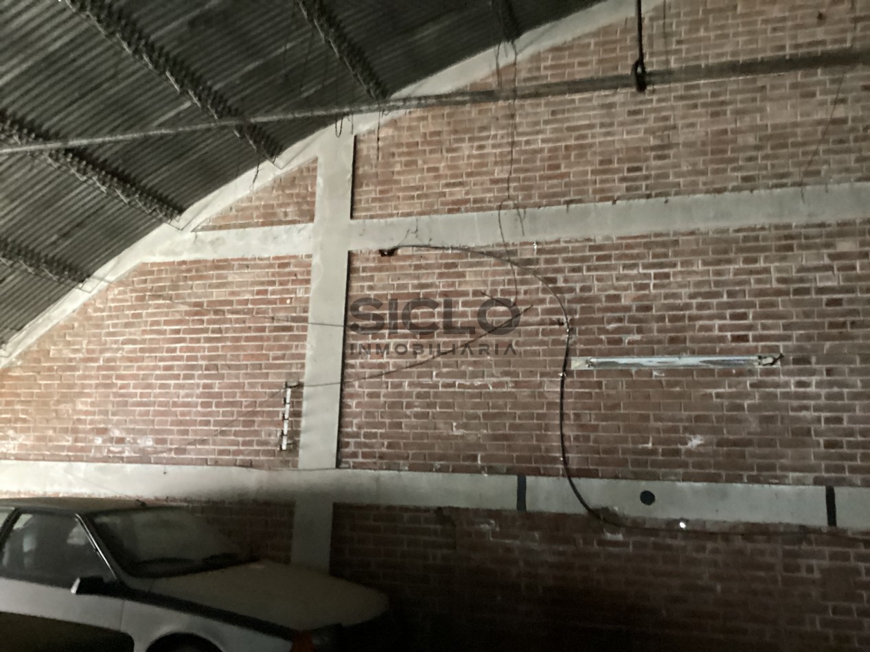 OPORTUNIDAD DE INVERSION  REAL 